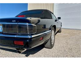1996 Jaguar XJS (CC-1571232) for sale in Minden, Nevada