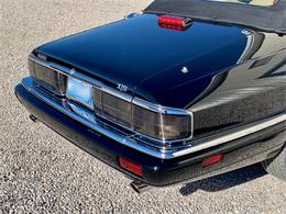 1996 Jaguar XJS (CC-1571232) for sale in Minden, Nevada