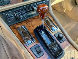 1996 Jaguar XJS (CC-1571232) for sale in Minden, Nevada