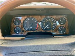 1996 Jaguar XJS (CC-1571232) for sale in Minden, Nevada