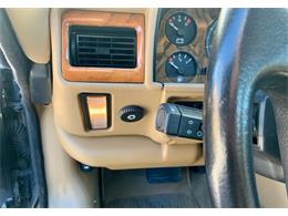 1996 Jaguar XJS (CC-1571232) for sale in Minden, Nevada