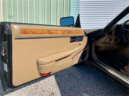 1996 Jaguar XJS (CC-1571232) for sale in Minden, Nevada