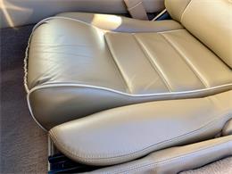 1996 Jaguar XJS (CC-1571232) for sale in Minden, Nevada