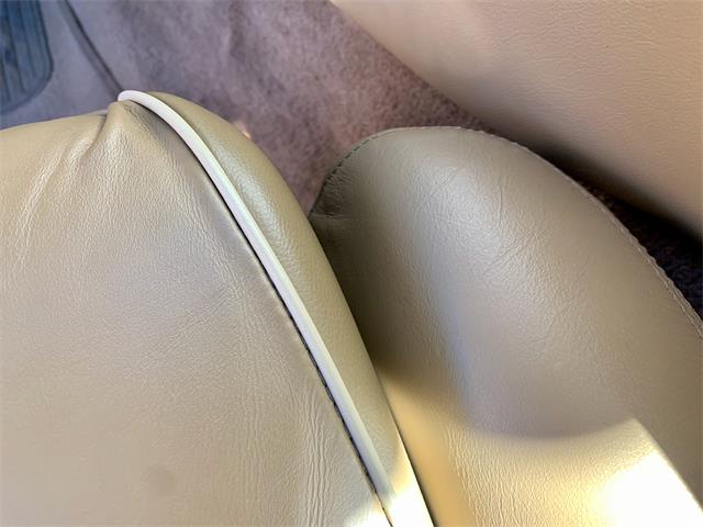 1996 Jaguar XJS (CC-1571232) for sale in Minden, Nevada