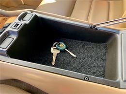 1996 Jaguar XJS (CC-1571232) for sale in Minden, Nevada
