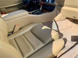 1996 Jaguar XJS (CC-1571232) for sale in Minden, Nevada