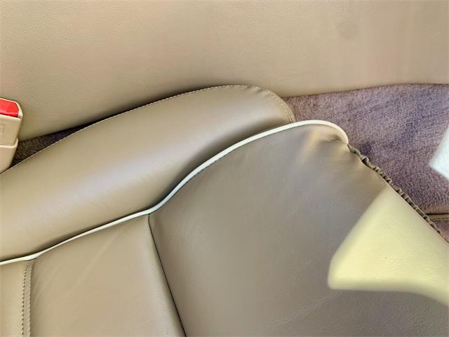 1996 Jaguar XJS (CC-1571232) for sale in Minden, Nevada