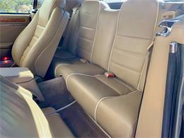 1996 Jaguar XJS (CC-1571232) for sale in Minden, Nevada