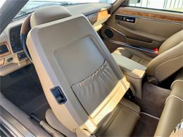 1996 Jaguar XJS (CC-1571232) for sale in Minden, Nevada