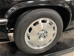 1996 Jaguar XJS (CC-1571232) for sale in Minden, Nevada
