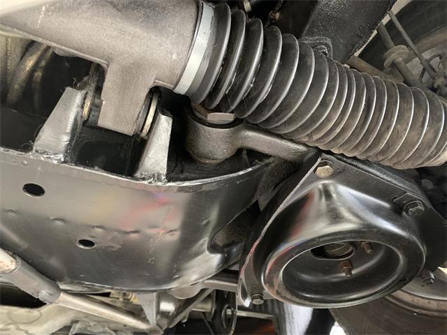 1996 Jaguar XJS (CC-1571232) for sale in Minden, Nevada