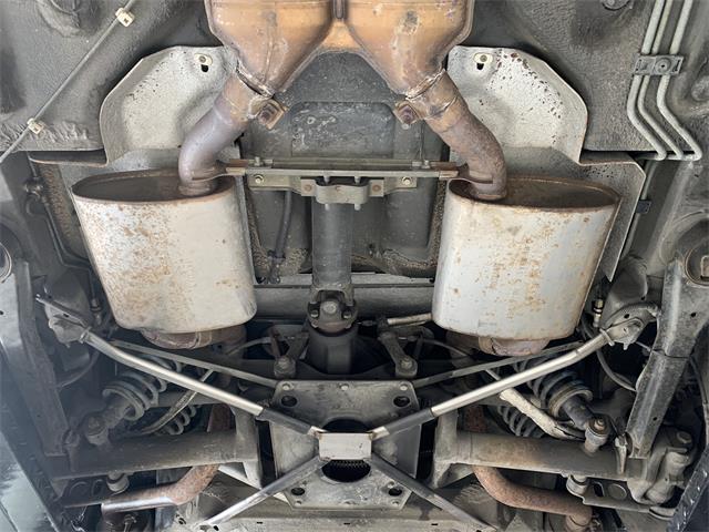 1996 Jaguar XJS (CC-1571232) for sale in Minden, Nevada