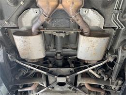 1996 Jaguar XJS (CC-1571232) for sale in Minden, Nevada