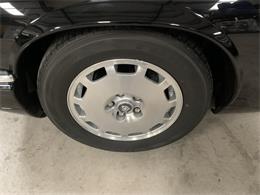 1996 Jaguar XJS (CC-1571232) for sale in Minden, Nevada