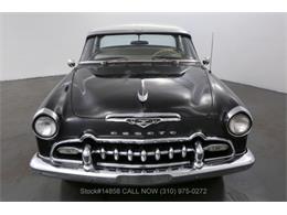 1955 DeSoto Firedome (CC-1571279) for sale in Beverly Hills, California