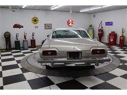 1974 Chevrolet Malibu (CC-1571353) for sale in Clarence, Iowa
