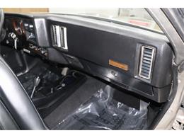 1974 Chevrolet Malibu (CC-1571353) for sale in Clarence, Iowa