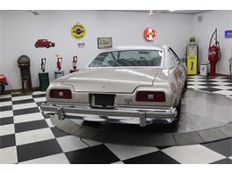 1974 Chevrolet Malibu (CC-1571353) for sale in Clarence, Iowa