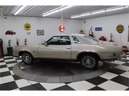 1974 Chevrolet Malibu (CC-1571353) for sale in Clarence, Iowa