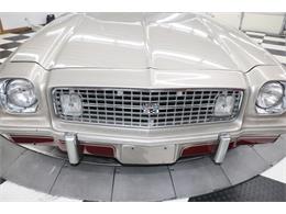 1974 Chevrolet Malibu (CC-1571353) for sale in Clarence, Iowa