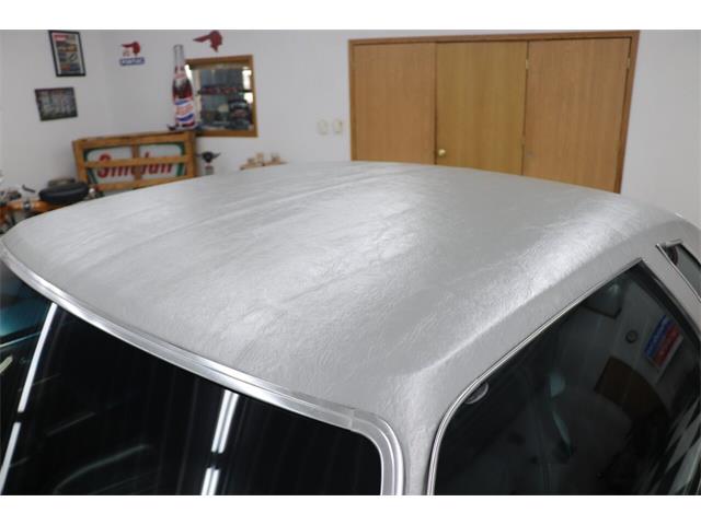 1974 Chevrolet Malibu (CC-1571353) for sale in Clarence, Iowa