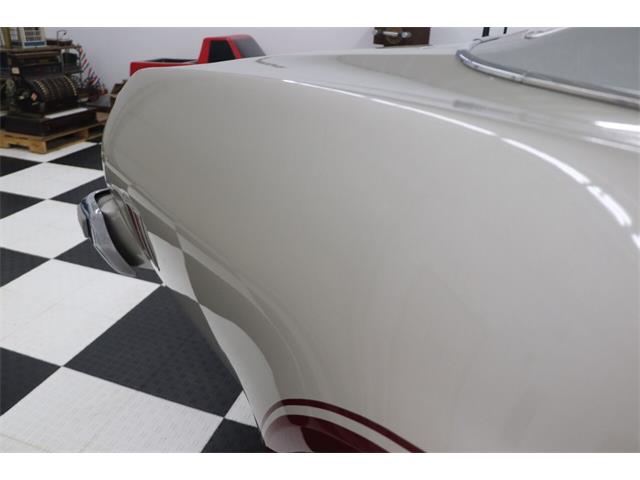 1974 Chevrolet Malibu (CC-1571353) for sale in Clarence, Iowa