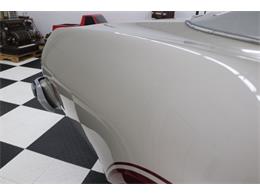 1974 Chevrolet Malibu (CC-1571353) for sale in Clarence, Iowa