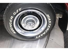 1974 Chevrolet Malibu (CC-1571353) for sale in Clarence, Iowa