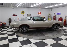 1974 Chevrolet Malibu (CC-1571353) for sale in Clarence, Iowa