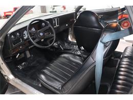1974 Chevrolet Malibu (CC-1571353) for sale in Clarence, Iowa