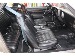 1974 Chevrolet Malibu (CC-1571353) for sale in Clarence, Iowa