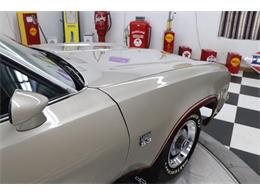 1974 Chevrolet Malibu (CC-1571353) for sale in Clarence, Iowa