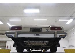 1974 Chevrolet Malibu (CC-1571353) for sale in Clarence, Iowa