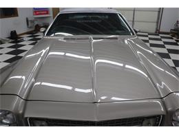 1974 Chevrolet Malibu (CC-1571353) for sale in Clarence, Iowa