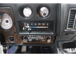 1974 Chevrolet Malibu (CC-1571353) for sale in Clarence, Iowa