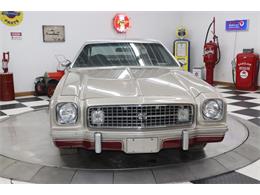 1974 Chevrolet Malibu (CC-1571353) for sale in Clarence, Iowa