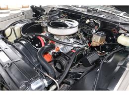 1974 Chevrolet Malibu (CC-1571353) for sale in Clarence, Iowa