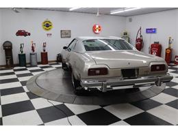 1974 Chevrolet Malibu (CC-1571353) for sale in Clarence, Iowa