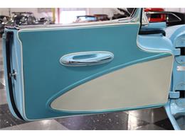 1959 Chevrolet Corvette (CC-1570138) for sale in Ft Worth, Texas