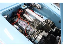 1959 Chevrolet Corvette (CC-1570138) for sale in Ft Worth, Texas