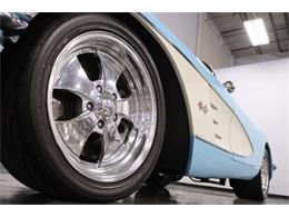 1959 Chevrolet Corvette (CC-1570138) for sale in Ft Worth, Texas