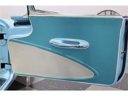 1959 Chevrolet Corvette (CC-1570138) for sale in Ft Worth, Texas