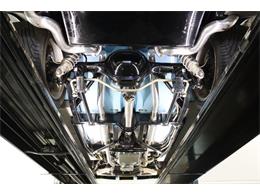 1959 Chevrolet Corvette (CC-1570138) for sale in Ft Worth, Texas