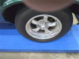 1972 Pontiac Ventura (CC-1571387) for sale in Cadillac, Michigan