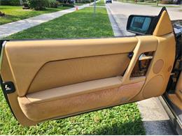1990 Mercedes-Benz 500SL (CC-1571408) for sale in Cadillac, Michigan
