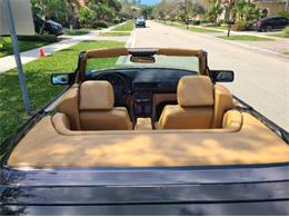 1990 Mercedes-Benz 500SL (CC-1571408) for sale in Cadillac, Michigan