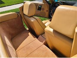 1990 Mercedes-Benz 500SL (CC-1571408) for sale in Cadillac, Michigan