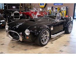 1965 Shelby Cobra (CC-1571416) for sale in Venice, Florida