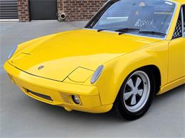 1974 Porsche 914 (CC-1571528) for sale in Flowery Branch, Georgia