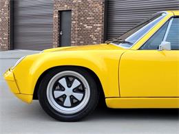 1974 Porsche 914 (CC-1571528) for sale in Flowery Branch, Georgia
